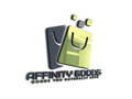 Affinity Goods - Goods you naturally love